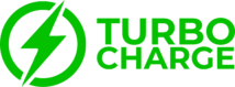TURBO CHARGE